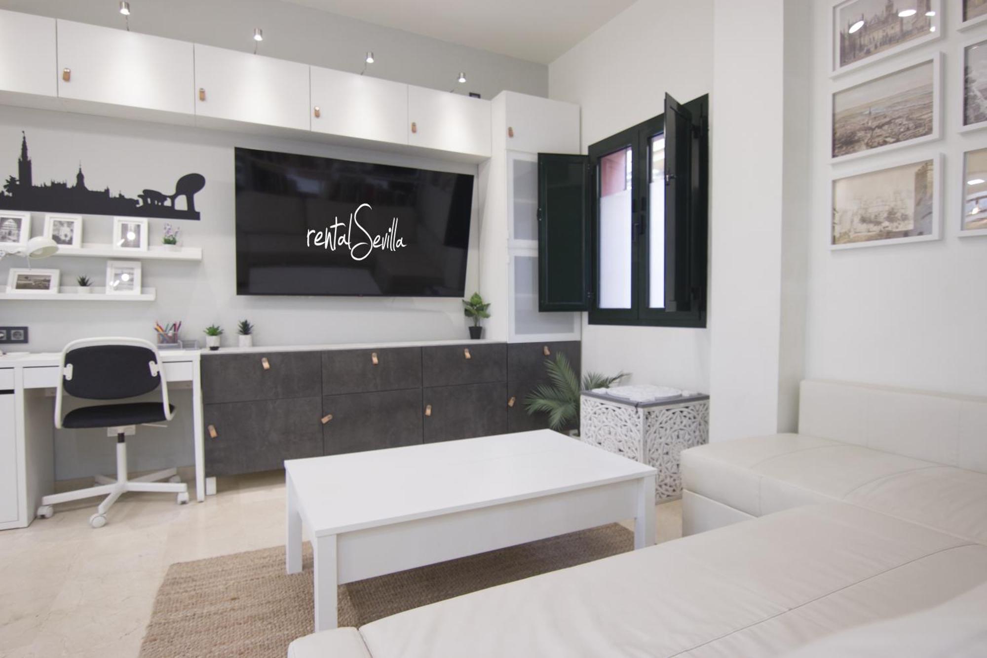 Rentalsevilla Reposo Екстериор снимка