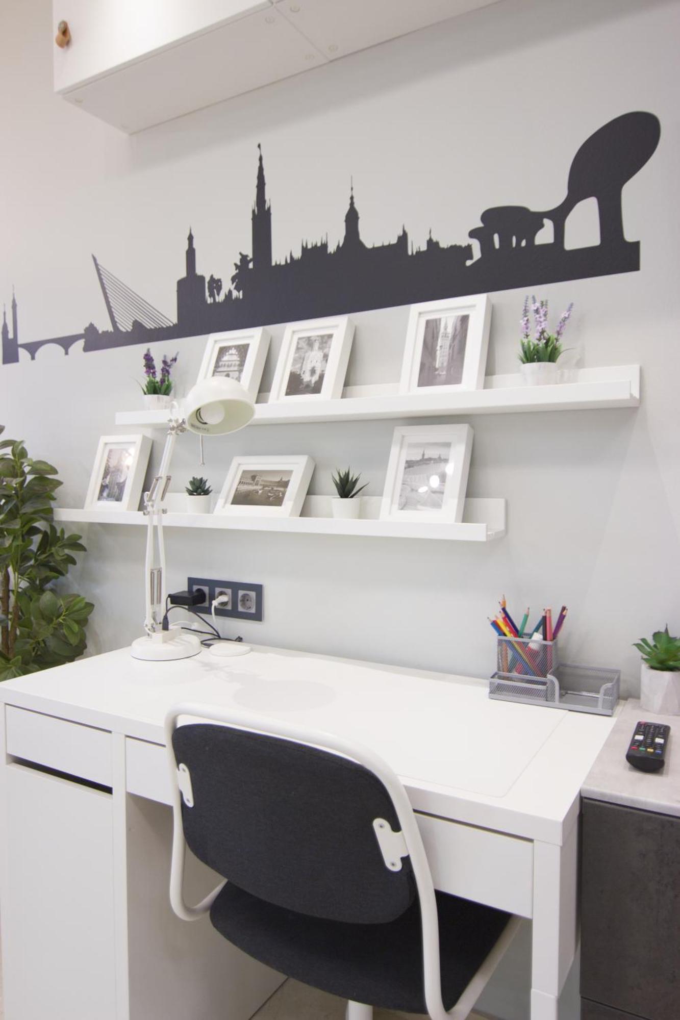 Rentalsevilla Reposo Екстериор снимка